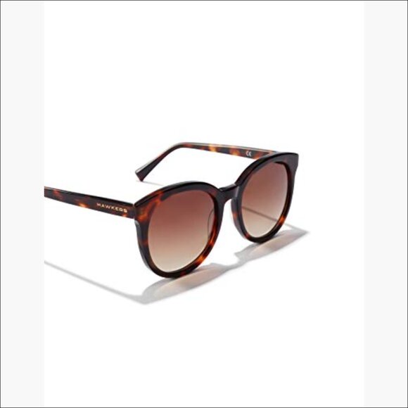 Acetate Frame Polarized Sunglasses with UV400 Protection